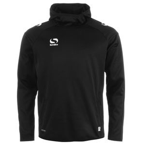 NWT Sondico soccer hoodie